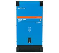 Victron Energy Smart 3000VA 24-Voltios 230V CA Inversor de Onda Sinusoidal Pura