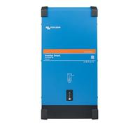 Victron Energy Smart 5000VA 24-Voltios 230V CA Inversor de Onda sinusoidal Pura