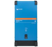 Victron Energy Smart 5000VA 48-Voltios 230V CA Inversor de Onda Sinusoidal Pura