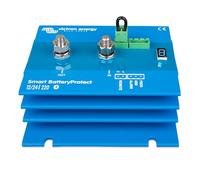 Victron Energy Smart BatteryProtect 12/24-Voltios 220 amperios (Bluetooth)