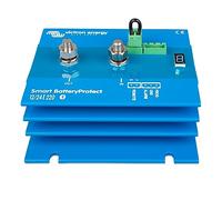 Victron Energy Smart BatteryProtect 12/24-Voltios 220 amperios (Bluetooth)