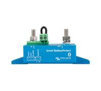 Monitor de batería Smart 12V/24V-220A BatteryProtect Bluetooth integrado Victron