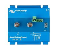 Protector Inteligente De Baterías VICTRON 48V 100A