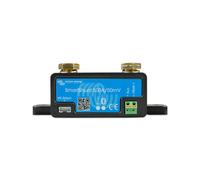 VE BAT-GUARD500 - Monitor de batería, 500 A, 50 mV, Bluetooth