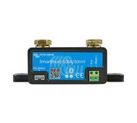 Victron Energy SmartShunt Monitor Batería 500A Bluetooth SHU050150050