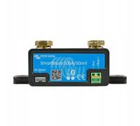Victron Energy SmartShunt Monitor Batería 500A Bluetooth SHU050150050