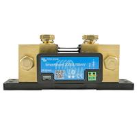 VE BAT-GUARD2000 - Controlador de batería, 2000a, 50mV, Bluetooth