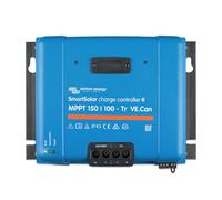 VICTRON ENERGY SmartSolar MPPT 150/100-Tr VE.Can - SCC115110411