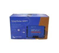 VICTRON ENERGY SmartSolar MPPT 150/35 - SCC115035210