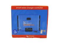 Victron Energy SmartSolar MPPT 150/60 - TR Controlador De Carga