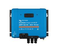 VICTRON ENERGY SmartSolar MPPT 150/70-MC4 VE.Can - SCC115070511