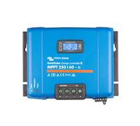 VICTRON ENERGY SmartSolar MPPT 250/60-Tr - SCC125060221