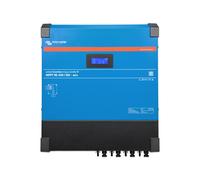 VICTRON ENERGY SmartSolar MPPT RS 450/100-MC4 - SCC145110510