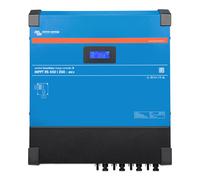 VICTRON ENERGY SmartSolar MPPT RS 450/200-MC4 - SCC145120510