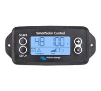 Victron Energy SmartSolar Pantalla de Control Enchufable