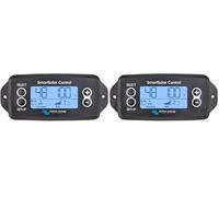 Victron Energy SmartSolar Pantalla de Control Enchufable (Paquete de 2)