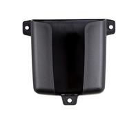 Victron Energy Soporte de Pared para Cargador Blue Smart IP65 12/10, 12/15, 24/8