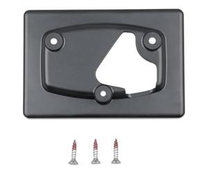 Victron Energy Soporte de Pared para GX Touch 70