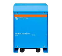 Victron Energy Transformador de Aislamiento 3600W Auto 115/230V