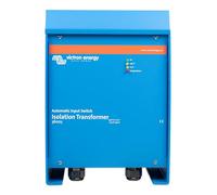Victron Energy Transformador de Aislamiento 3600W Auto 115/230V