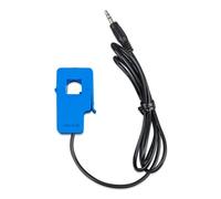 Victron Energy Transformador de Corriente 100A 50mA para cable MultiPlus-II (5m)