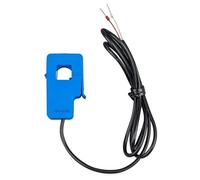 Victron Energy Transformador de corriente de 100 A:50 mA para MultiPlus-II, terminal de cable, 1 metro