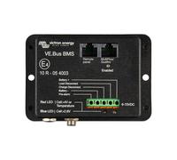 VICTRON ENERGY VE.Bus BMS - BMS300200000