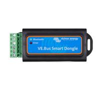 Victron Energy VE.Bus Smart Mochila (Bluetooth)