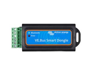 Victron Energy VE.Bus Smart Mochila (Bluetooth)