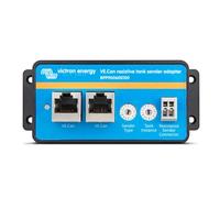 Victron Energy VE.Can Adaptador de Sensor de Tanque resistivo
