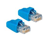 Victron Energy VE.Can Terminador RJ45 (bolsa de 2)
