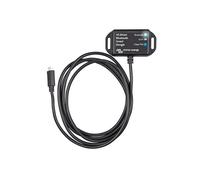 VICTRON ENERGY VE.Direct Bluetooth Smart dongle - ASS030536011