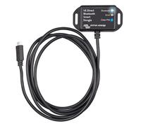 VE DIR BT DONGLE - Mochila inteligente Bluetooth Victron ve.Direct