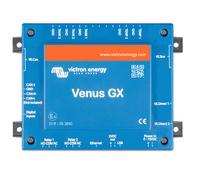 VICTRON ENERGY Venus GX - BPP900400100