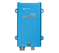Victron MultiPlus 12/1200/50-16 - Inversor cargador 12 V...