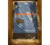 Victron MultiPlus-II 48/3000/35-32 (19% MwS) Inversor 48V 230V