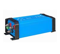 Victron Orion 12/24-20 DC DC Convertidor 12V a 24V 20A 480W