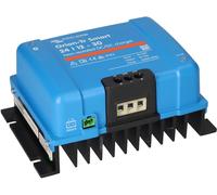 Victron Orion-Tr Smart 24/12-30A Cargador DC-DC No Aislado (360W)