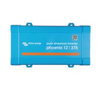 Victron Phoenix 12/375 VE.Direct 12V 230V 300W inversor