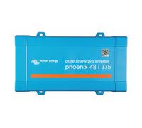 Victron Phoenix 48/375 48V 230V 300W Convertidor de tensión Inversor VE.Direct