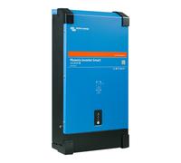 Victron Phoenix Inverter 12/3000 230V Smart