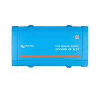 Victron Phoenix Inverter 48/1200 230V VE.Direct 1000W 48V