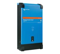 Victron Phoenix Smart Inverter 12/3000 12V 230V VE.Direct Inversor