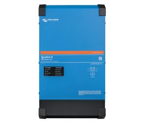 Victron Quattro-II 48/5000/70-50 230V