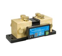 Victron SmartShunt 2000A/50mV monitor de batería