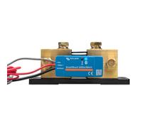 Victron SmartShunt IP65 2000A/50mV monitor de batería
