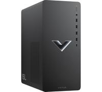 Victus 15L by HP - tower - SSD