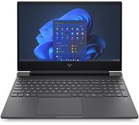 Victus by HP 15-fa0002sf PC Portable Gaming