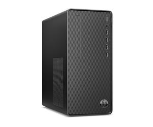 Victus by HP M01-F3001ng R7 16 A BK W11P 72Y34EAABD