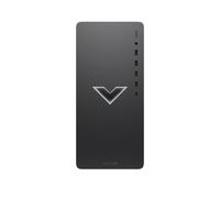 Victus by HP TG02-2023ns Intel® Core™ i5 i5-14400F 16 GB DDR4-SDRAM 512 GB SSD NVIDIA GeForce RTX 3050 Windows 11 Home Torre PC